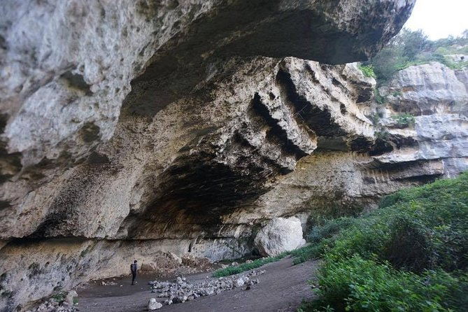 full-day-tour-of-pantalica-in-sicily