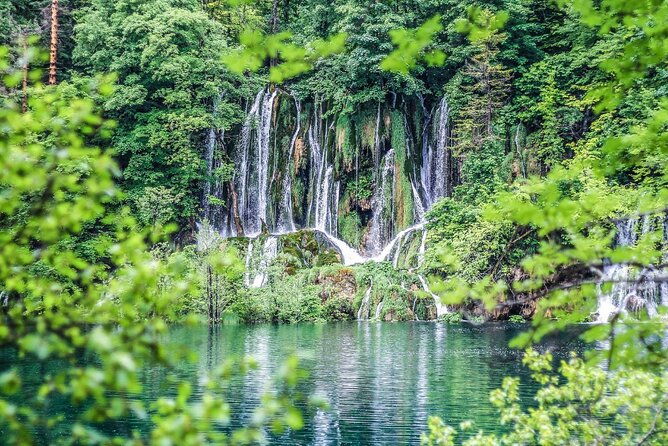 full-day-tour-of-plitvice-lakes-national-park-from-zadar