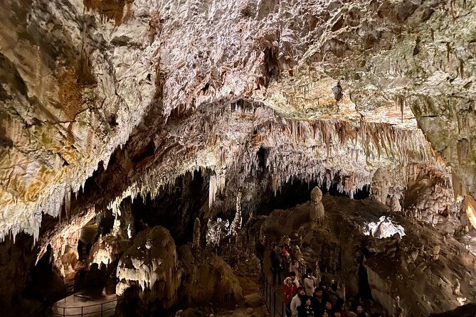 full-day-tour-of-postojna-cave-and-bled-lake-from-ljubljana