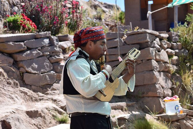 full-day-tour-of-uros-taquile-and-sillustani-from-puno