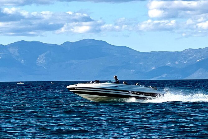 full-day-tour-on-lake-tahoe-in-the-white-lightning-up-to-8-guests