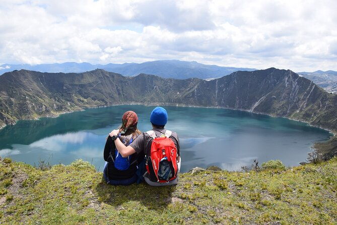 full-day-tour-quito-to-banos-visiting-cotopaxi-quilotoa