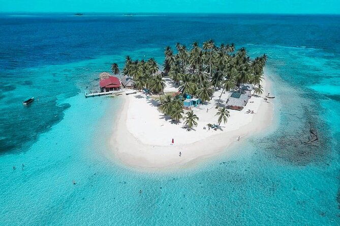 full-day-tour-san-blas-islands-guna-yala-with-paddle-board