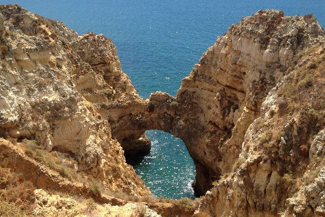full-day-tour-the-best-of-the-west-in-algarve-private-tour