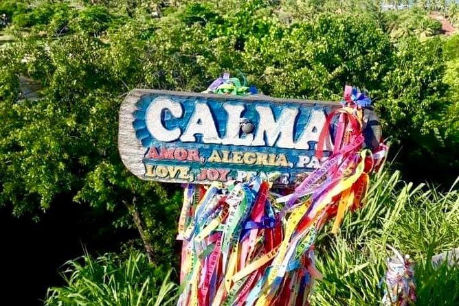 full-day-tour-to-arraial-dajuda-from-porto-seguro