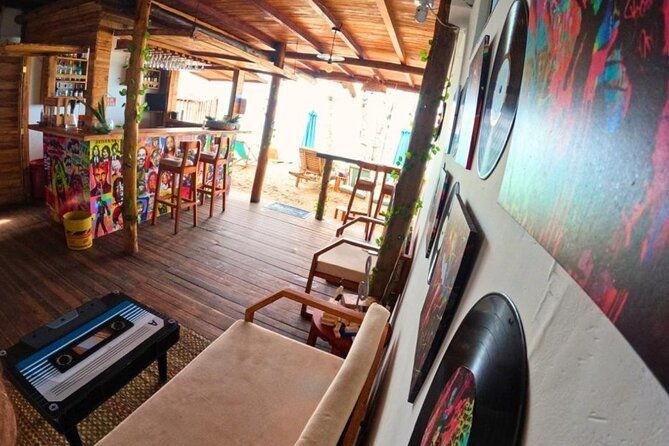 full-day-tour-to-baru-island-by-boat-from-cartagena