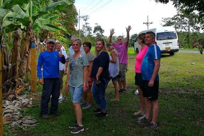 full-day-tour-to-cahuita-national-park-from-puerto-limon