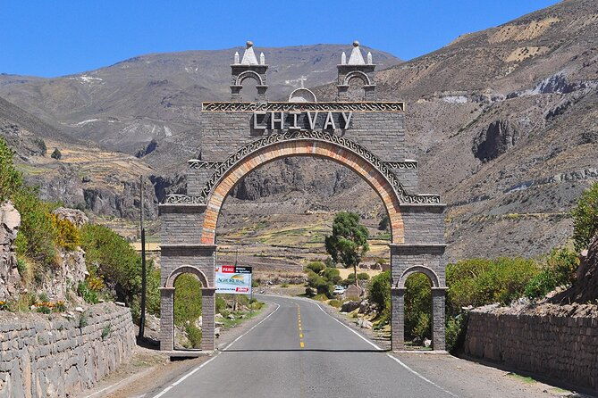 full-day-tour-to-colca-canyon-from-arequipa