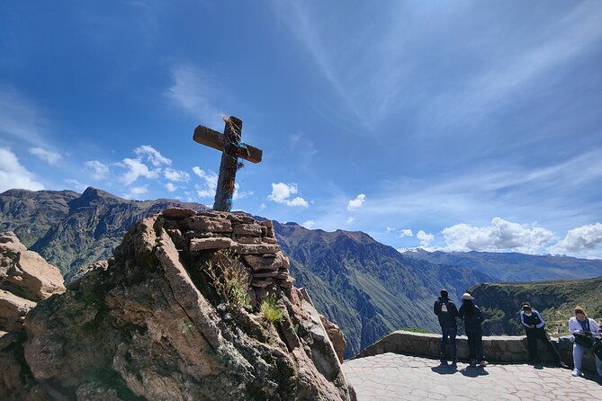 full-day-tour-to-colca-from-arequipa