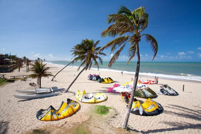full-day-tour-to-cumbuco-from-fortaleza-2