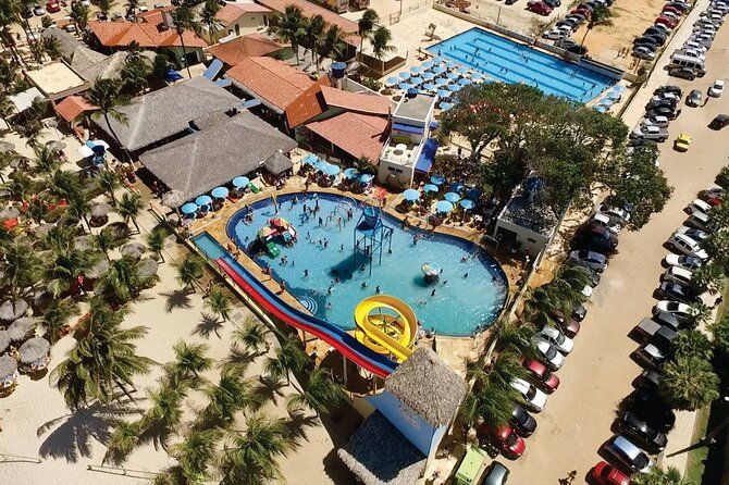 full-day-tour-to-cumbuco-from-fortaleza