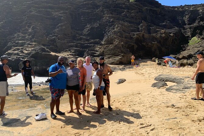 full-day-tour-to-discover-the-journey-of-obama-in-hawaii
