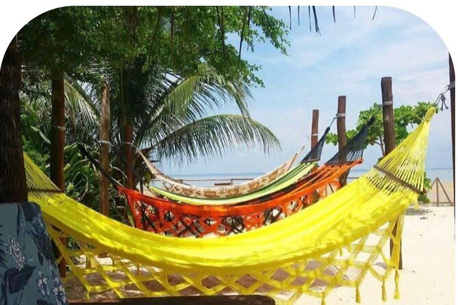 full-day-tour-to-frades-islands-itaparica