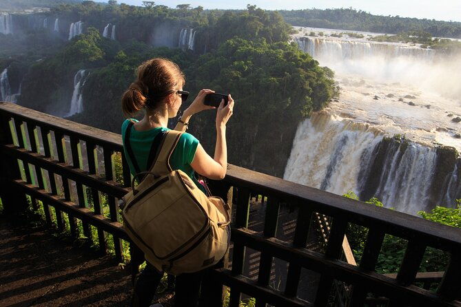 full-day-tour-to-iguazu-falls