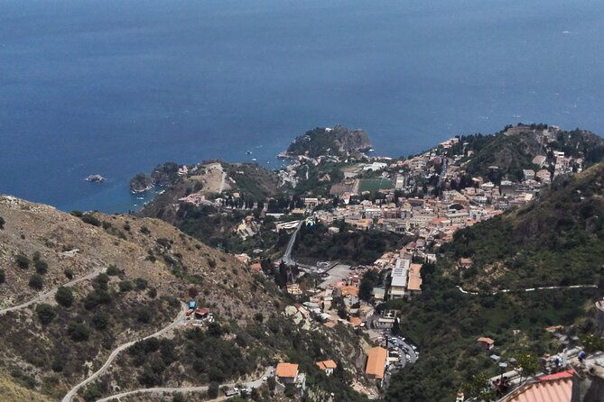 full-day-tour-to-mt-etna-taormina-naxos-bay-and-castelmola