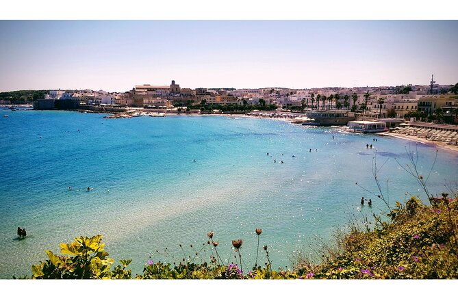 full-day-tour-to-otranto-coast-most-beautiful-beaches-from-lecce-2