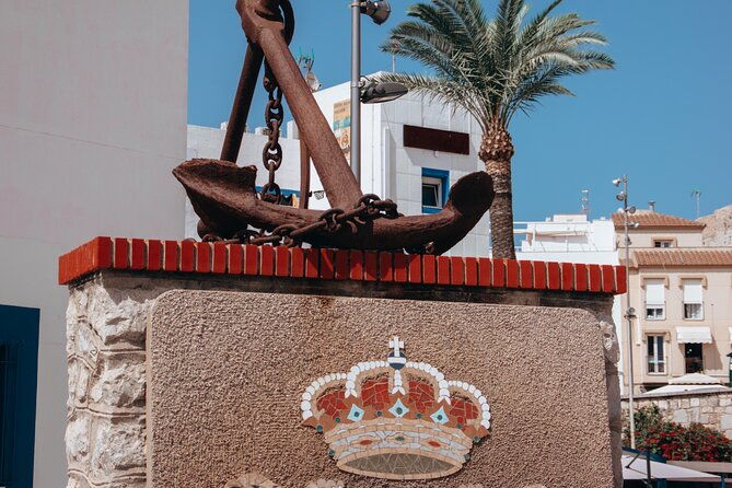 full-day-tour-to-peniscola-from-valencia