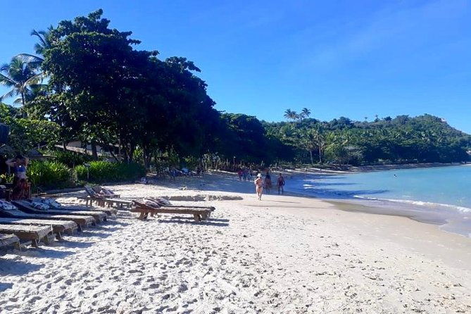 full-day-tour-to-praia-do-espelho-from-porto-seguro