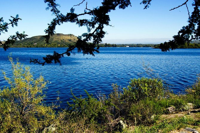 full-day-tour-to-punilla-valley-from-cordoba