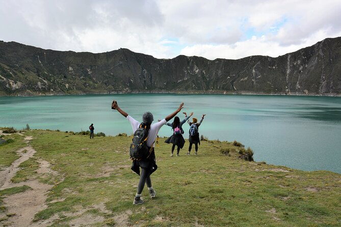 full-day-tour-to-quilotoa-lagoon-from-quito-with-lunch