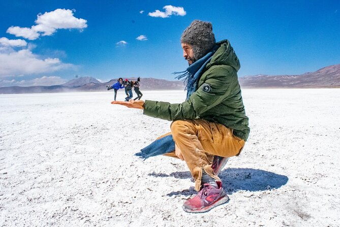 full-day-tour-to-salar-de-salinas-from-arequipa