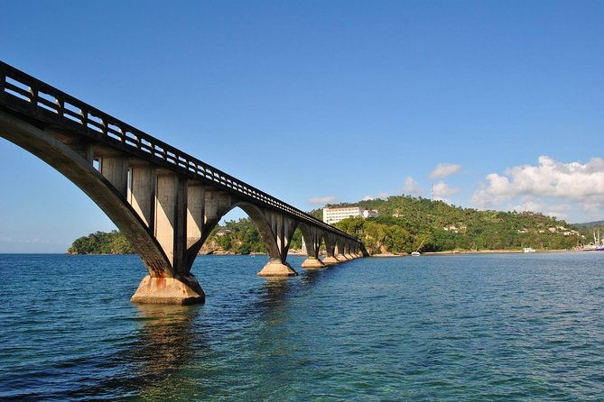 full-day-tour-to-samana-bay-from-punta-cana
