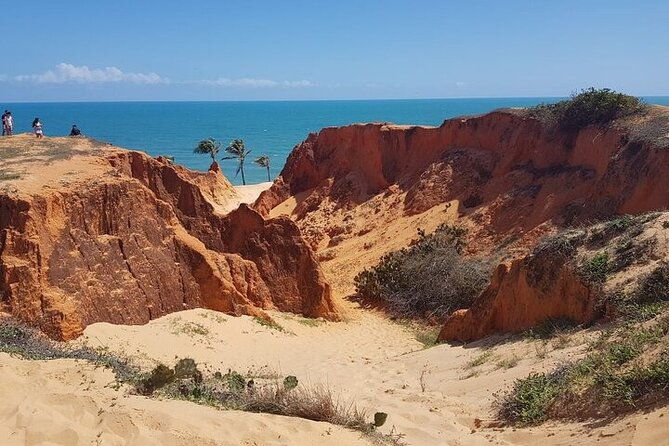 full-day-tour-to-the-beaches-of-ceara