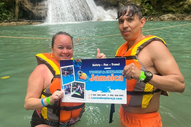 full-day-tour-to-the-blue-hole-and-dunns-river-falls