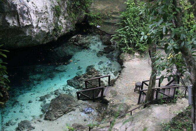full-day-tour-to-the-blue-lagoon-and-7-different-destinations