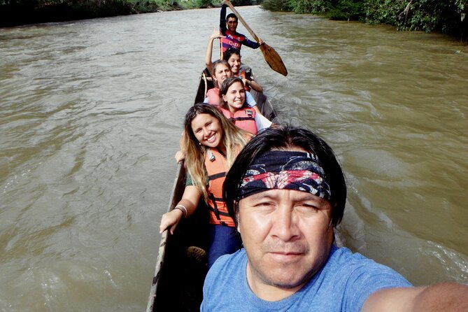 full-day-tour-to-the-jungle-of-puyo