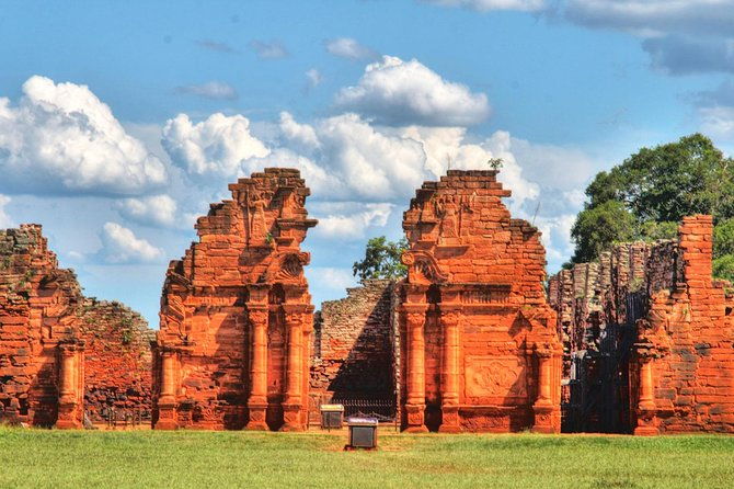 full-day-tour-to-the-san-ignacio-mission-ruins-and-wanda-mines