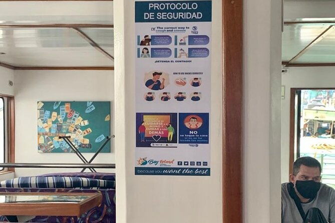 full-day-tour-to-tortuga-island-from-san-jose