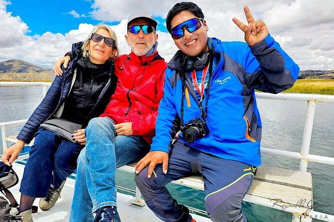 full-day-tour-to-uros-and-taquile-on-lake-titicaca