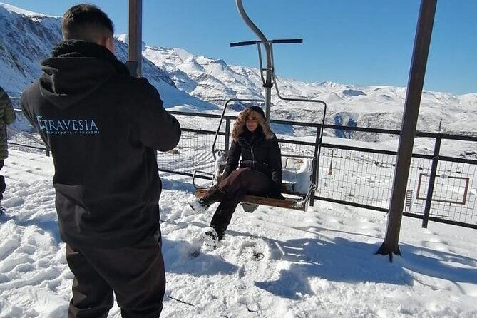 full-day-tour-to-valle-nevado-and-panoramic-farellones