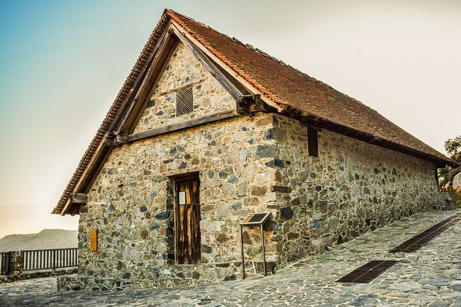 full-day-tour-unesco-churches-and-kalopanayiotis-in-cyprus