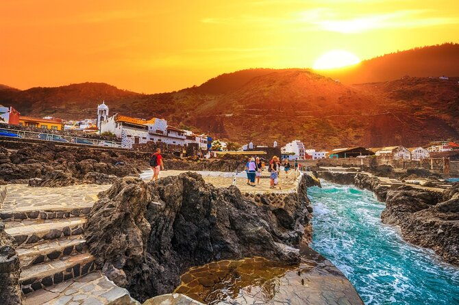 full-day-tour-with-certified-guide-in-tenerife