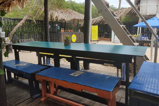 full-day-tranquil-beach-premium-terrestrial-plus-rosario-islands