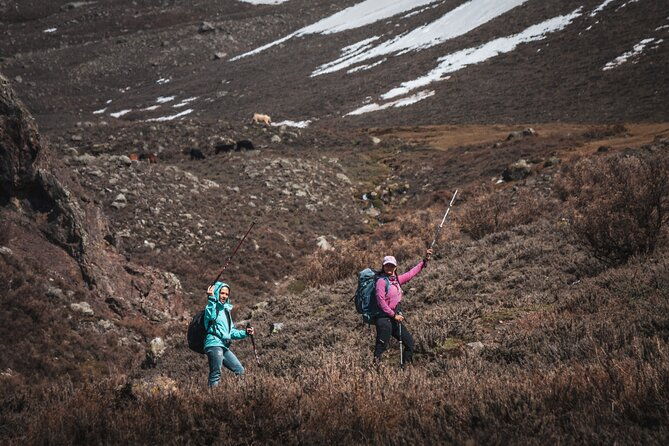 full-day-trekking-barbecue-local-experience