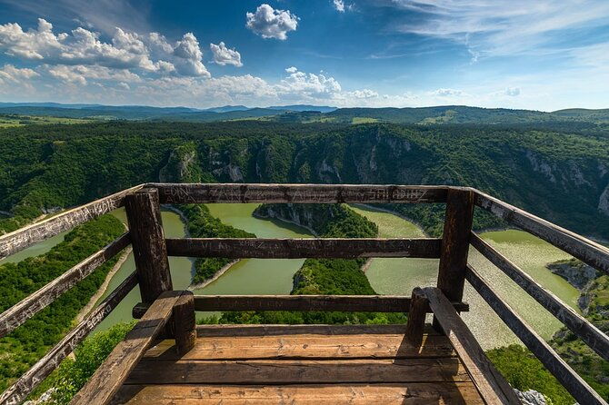 full-day-trip-from-belgrade-uvac-nature-reserve-tour-2