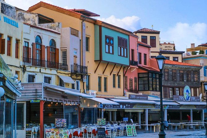 full-day-trip-to-chania-from-rethymno