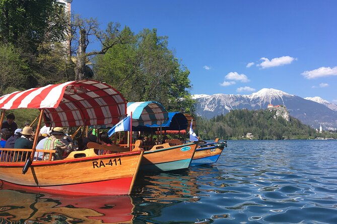 full-day-trip-to-lake-bled