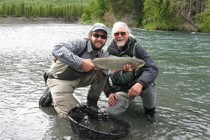 full-day-upper-kenai-river-guided-fishing-trip