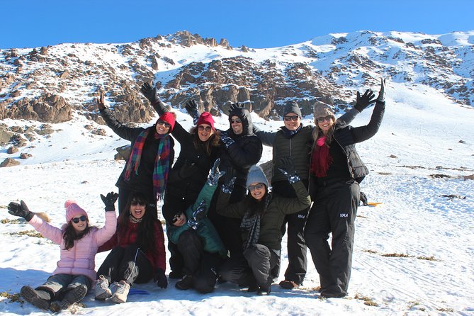 full-day-valle-nevado-and-farellones