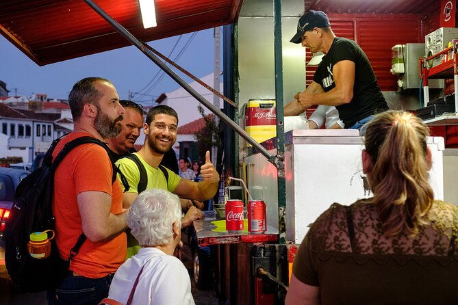 full-day-van-tour-with-complete-food-experience