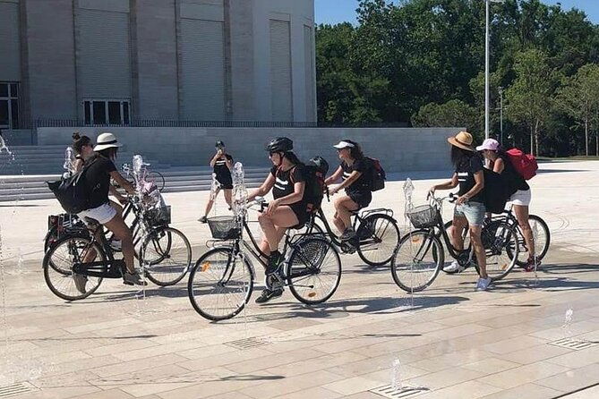 full-day-venice-bike-rental