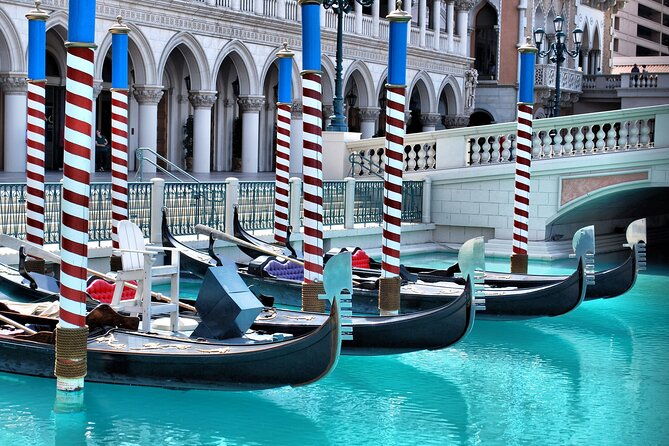 full-day-venice-shore-excursion-from-trieste