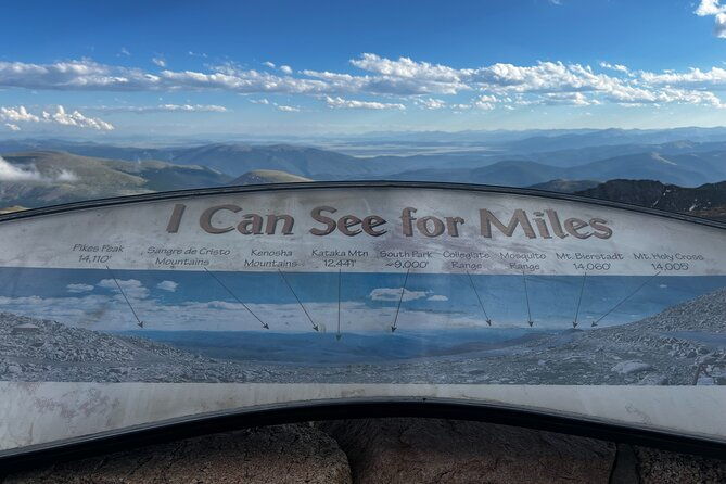 full-day-views-and-scenic-mount-evans-private-guided-drive-tour