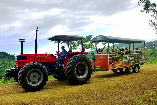 full-day-vista-los-suenos-mega-tri-combo-adventure-tour