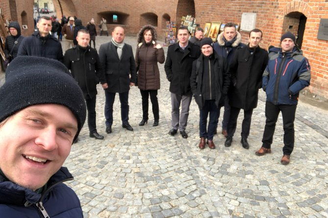 full-day-warsaw-tour-8-hours-everything-you-need-to-know-about-warsaw