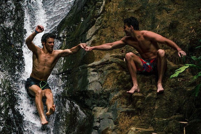 full-day-waterfall-adventure